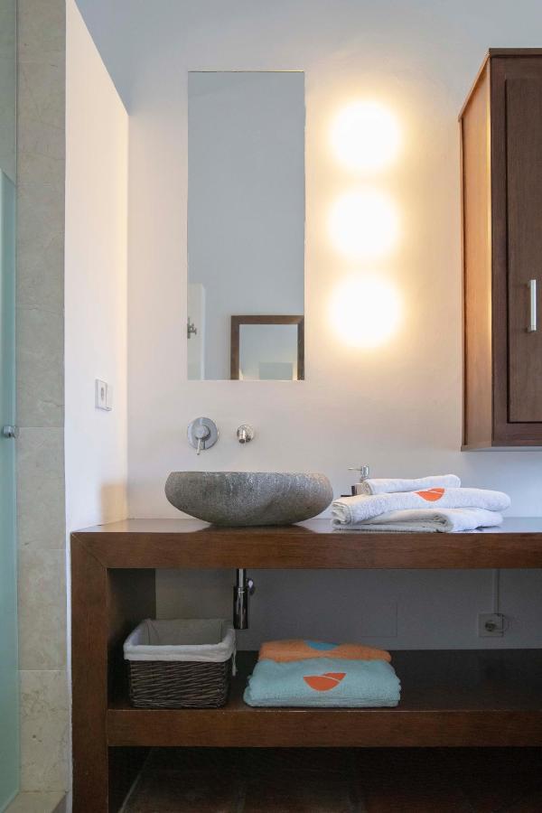 Arriadh Hotel روندا المظهر الخارجي الصورة