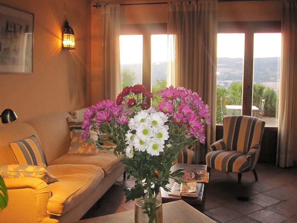 Arriadh Hotel روندا المظهر الخارجي الصورة